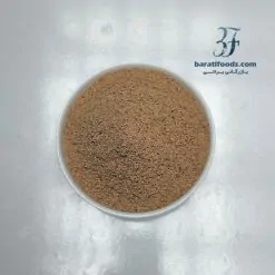 پودر هل خالص